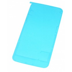 Adhesive double face Lock glass pour Samsung S6 Edge G925F Galaxy
