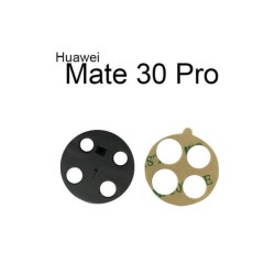 Huawei Mate 30 Pro, Mate 20, Mate 20X, Mate 10, Mate 10 Lite, Mate 9...
