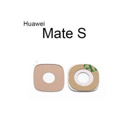 Huawei Mate 30 Pro, Mate 20, Mate 20X, Mate 10, Mate 10 Lite, Mate 9...
