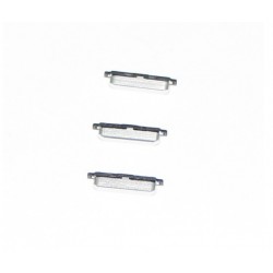 Galaxy S6 buttons cheap