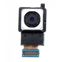 Camera Galaxy S6 Edge Module - Cheap
