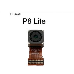 Rear camera cable Huawei P30 Pro, P30 Lite, P20 Pro, P20 Lite, P10, P10 Lite, P10 Plus, P9, P9 Plus, P8 Max...
