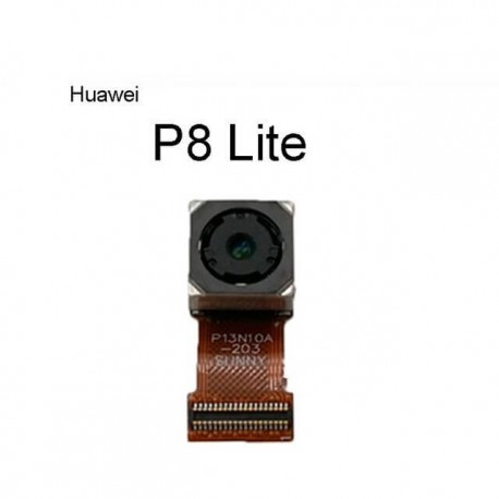 Nappe caméra arrière Huawei P30 Pro, P30 Lite , P20 Pro, P20 Lite, P10, P10 Lite, P10 Plus, P9, P9 Plus, P8 Max...