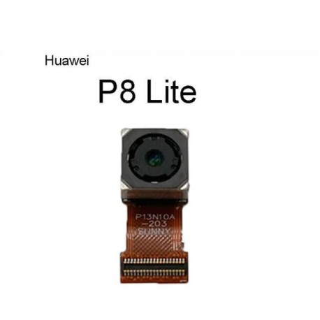 Rear camera cable Huawei P30 Pro, P30 Lite, P20 Pro, P20 Lite, P10, P10 Lite, P10 Plus, P9, P9 Plus, P8 Max...