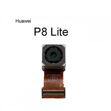 camera Huawei P30 Pro, P30 Lite P20 Pro, Lite, P10, P10 Lite, P10 Plus, P9, P9 Plus, P8 Max...
