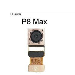 Rear camera cable Huawei P30 Pro, P30 Lite, P20 Pro, P20 Lite, P10, P10 Lite, P10 Plus, P9, P9 Plus, P8 Max...