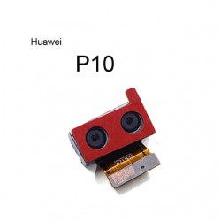 Nappe cam&eacute;ra arri&egrave;re Huawei P30 Pro, P30 Lite , P20 Pro, P20 Lite, P10, P10 Lite, P10 Plus, P9, P9 Plus, P8 Max...