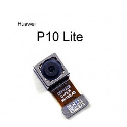 Nappe cam&eacute;ra arri&egrave;re Huawei P30 Pro, P30 Lite , P20 Pro, P20 Lite, P10, P10 Lite, P10 Plus, P9, P9 Plus, P8 Max...