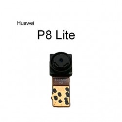 Front Camera Module Huawei P30 Pro, P30, P20, P20 Pro, P20 Lite, P10, P10 Lite, P10 Plus, P9...