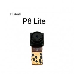 Module Cam&eacute;ra Avant Huawei P30 Pro, P30, P20, P20 Pro, P20 Lite, P10, P10 Lite, P10 Plus, P9...