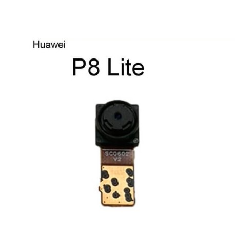 Front Camera Module Huawei P30 Pro, P30, P20, P20 Pro, P20 Lite, P10, P10 Lite, P10 Plus, P9...