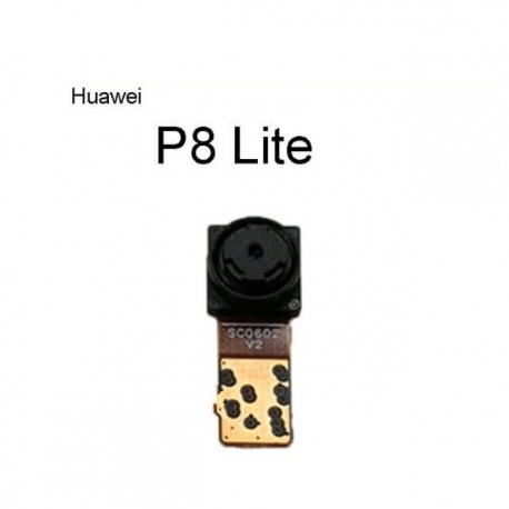 Module Caméra Avant Huawei P30 Pro, P30, P20, P20 Pro, P20 Lite, P10, P10 Lite, P10 Plus, P9...
