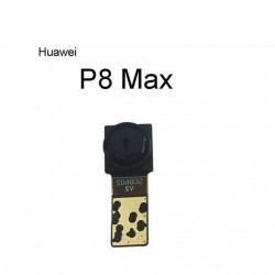 Module Cam&eacute;ra Avant Huawei P30 Pro, P30, P20, P20 Pro, P20 Lite, P10, P10 Lite, P10 Plus, P9...