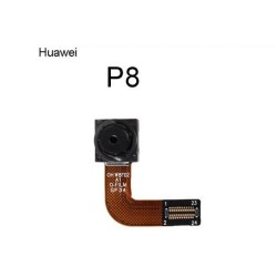Front Camera Module Huawei P30 Pro, P30, P20, P20 Pro, P20 Lite, P10, P10 Lite, P10 Plus, P9...