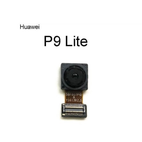 Front Camera Module Huawei P30 Pro, P30, P20, P20 Pro, P20 Lite, P10, P10 Lite, P10 Plus, P9...