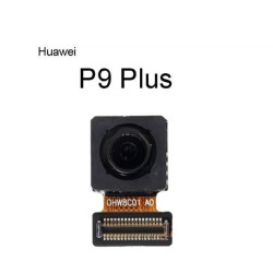 Front Camera Module Huawei P30 Pro, P30, P20, P20 Pro, P20 Lite, P10, P10 Lite, P10 Plus, P9...