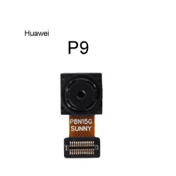 Front Camera Module Huawei P30 Pro, P30, P20, P20 Pro, P20 Lite, P10, P10 Lite, P10 Plus, P9...