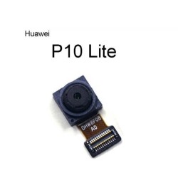 Front Camera Module Huawei P30 Pro, P30, P20, P20 Pro, P20 Lite, P10, P10 Lite, P10 Plus, P9...