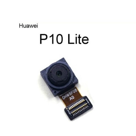 Front Camera Module Huawei P30 Pro, P30, P20, P20 Pro, P20 Lite, P10, P10 Lite, P10 Plus, P9...