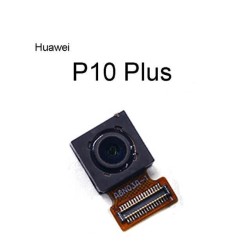 Front Camera Module Huawei P30 Pro, P30, P20, P20 Pro, P20 Lite, P10, P10 Lite, P10 Plus, P9...