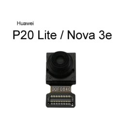 Front Camera Module Huawei P30 Pro, P30, P20, P20 Pro, P20 Lite, P10, P10 Lite, P10 Plus, P9...