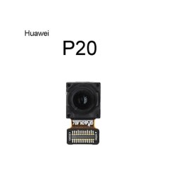 Front Camera Module Huawei P30 Pro, P30, P20, P20 Pro, P20 Lite, P10, P10 Lite, P10 Plus, P9...
