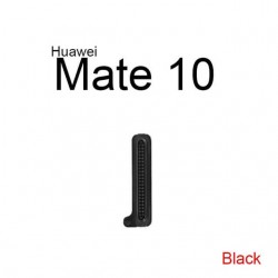 Anti-dust Mesh Grille Huawei Mate 30, Mate 20 Pro, Mate 20, Mate 20 Lite, Mate 10 Pro, Mate 10, Mate 10 Lite