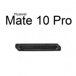 Grille Anti-poussi&egrave;re Mesh Huawei Mate 30, Mate 20 Pro, Mate 20, Mate 20 Lite, Mate 10 Pro, Mate 10, Mate 10 Lite
