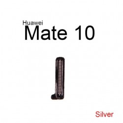 Grille Anti-poussi&egrave;re Mesh Huawei Mate 30, Mate 20 Pro, Mate 20, Mate 20 Lite, Mate 10 Pro, Mate 10, Mate 10 Lite
