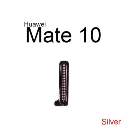 Anti-dust Mesh Grille Huawei Mate 30, Mate 20 Pro, Mate 20, Mate 20 Lite, Mate 10 Pro, Mate 10, Mate 10 Lite