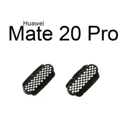 Anti-dust Mesh Grille Huawei Mate 30, Mate 20 Pro, Mate 20, Mate 20 Lite, Mate 10 Pro, Mate 10, Mate 10 Lite