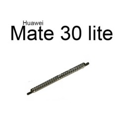 Anti-dust Mesh Grille Huawei Mate 30, Mate 20 Pro, Mate 20, Mate 20 Lite, Mate 10 Pro, Mate 10, Mate 10 Lite