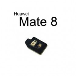 Capteur de proximit&eacute; Huawei Mate 30 Pro, Mate 30, Mate 20X, Mate 20, Mate 20 Pro, Mate 10, Mate 10 Pro, Mate 10 Lite, Mate 9....