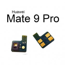 Capteur de proximit&eacute; Huawei Mate 30 Pro, Mate 30, Mate 20X, Mate 20, Mate 20 Pro, Mate 10, Mate 10 Pro, Mate 10 Lite, Mate 9....