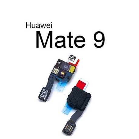 Proximity sensor Huawei Mate 30 Pro, Mate 30, Mate 20X, Mate 20, Mate 20 Pro, Mate 10, Mate 10 Pro, Mate 10 Lite, Mate 9....