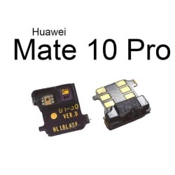 Proximity sensor Huawei Mate 30 Pro, Mate 30, Mate 20X, Mate 20, Mate 20 Pro, Mate 10, Mate 10 Pro, Mate 10 Lite, Mate 9....