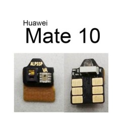 Proximity sensor Huawei Mate 30 Pro, Mate 30, Mate 20X, Mate 20, Mate 20 Pro, Mate 10, Mate 10 Pro, Mate 10 Lite, Mate 9....