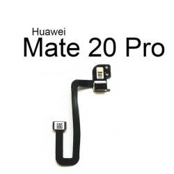 Proximity sensor Huawei Mate 30 Pro, Mate 30, Mate 20X, Mate 20, Mate 20 Pro, Mate 10, Mate 10 Pro, Mate 10 Lite, Mate 9....