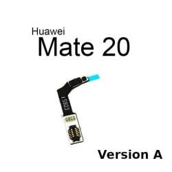 Proximity sensor Huawei Mate 30 Pro, Mate 30, Mate 20X, Mate 20, Mate 20 Pro, Mate 10, Mate 10 Pro, Mate 10 Lite, Mate 9....