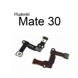 Capteur de proximit&eacute; Huawei Mate 30 Pro, Mate 30, Mate 20X, Mate 20, Mate 20 Pro, Mate 10, Mate 10 Pro, Mate 10 Lite, Mate 9....