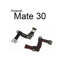 Proximity sensor Huawei Mate 30 Pro, Mate 30, Mate 20X, Mate 20, Mate 20 Pro, Mate 10, Mate 10 Pro, Mate 10 Lite, Mate 9....