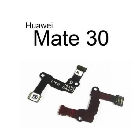 Proximity sensor Huawei Mate 30 Pro, Mate 30, Mate 20X, Mate 20, Mate 20 Pro, Mate 10, Mate 10 Pro, Mate 10 Lite, Mate 9....