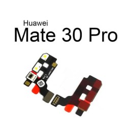 Proximity sensor Huawei Mate 30 Pro, Mate 30, Mate 20X, Mate 20, Mate 20 Pro, Mate 10, Mate 10 Pro, Mate 10 Lite, Mate 9....