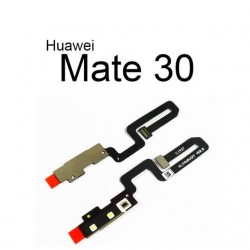 Capteur de proximit&eacute; Huawei Mate 30 Pro, Mate 30, Mate 20X, Mate 20, Mate 20 Pro, Mate 10, Mate 10 Pro, Mate 10 Lite, Mate 9....