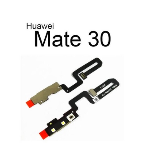 Proximity sensor Huawei Mate 30 Pro, Mate 30, Mate 20X, Mate 20, Mate 20 Pro, Mate 10, Mate 10 Pro, Mate 10 Lite, Mate 9....