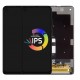 Replacement Motorola Moto One Vision / One Action screen P50 - IPS panel + Touch screen XT1970