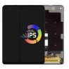 Replacement Motorola Moto One Vision / One Action screen P50 - IPS panel + Touch screen XT1970