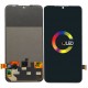 Motorola Moto One Zoom / One Pro repair screen - IPS panel + Touch screen XT2010