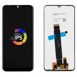 motorola Moto E6S E6 Plus E6 Play screen new -  IPS Panel+Touch glass assembled