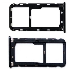 Blackview SIM tray for all models